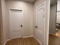 2-бөлмелі пәтер · 44.5 м² · 7/12 қабат, Жубан Молдагалиев 3, бағасы: 31.5 млн ₸ в Астане, Нура р-н — фото 4