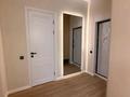 2-бөлмелі пәтер · 44.5 м² · 7/12 қабат, Жубан Молдагалиев 3, бағасы: 31.5 млн ₸ в Астане, Нура р-н — фото 5