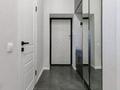 2-бөлмелі пәтер · 44.5 м² · 7/12 қабат, Жубан Молдагалиев 3, бағасы: 31.5 млн ₸ в Астане, Нура р-н — фото 6