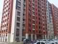 2-комнатная квартира · 51.1 м² · 4/12 этаж, мкр Алгабас, Омарова 15 — Рыскулова Омарова за 34 млн ₸ в Алматы, Алатауский р-н — фото 2