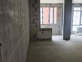 2-комнатная квартира · 51.1 м² · 4/12 этаж, мкр Алгабас, Омарова 15 — Рыскулова Омарова за 34 млн ₸ в Алматы, Алатауский р-н — фото 3