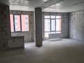 2-комнатная квартира · 51.1 м² · 4/12 этаж, мкр Алгабас, Омарова 15 — Рыскулова Омарова за 34 млн ₸ в Алматы, Алатауский р-н — фото 4