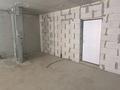 2-комнатная квартира · 51.1 м² · 4/12 этаж, мкр Алгабас, Омарова 15 — Рыскулова Омарова за 34 млн ₸ в Алматы, Алатауский р-н — фото 6
