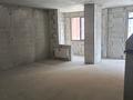 2-комнатная квартира · 51.1 м² · 4/12 этаж, мкр Алгабас, Омарова 15 — Рыскулова Омарова за 34 млн ₸ в Алматы, Алатауский р-н — фото 7