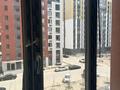2-комнатная квартира · 51.1 м² · 4/12 этаж, мкр Алгабас, Омарова 15 — Рыскулова Омарова за 34 млн ₸ в Алматы, Алатауский р-н — фото 8