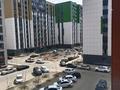2-комнатная квартира · 51.1 м² · 4/12 этаж, мкр Алгабас, Омарова 15 — Рыскулова Омарова за 34 млн ₸ в Алматы, Алатауский р-н — фото 9