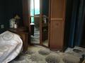 4-комнатная квартира, 85 м², 5/5 этаж, мкр Аксай-3А 77 — Яссауи за 43 млн 〒 в Алматы, Ауэзовский р-н — фото 8