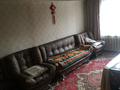 4-комнатная квартира, 85 м², 5/5 этаж, мкр Аксай-3А 77 — Яссауи за 43 млн 〒 в Алматы, Ауэзовский р-н — фото 3