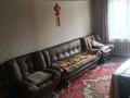4-комнатная квартира, 85 м², 5/5 этаж, мкр Аксай-3А 77 — Яссауи за 43 млн 〒 в Алматы, Ауэзовский р-н — фото 4