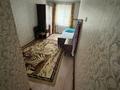 2-комнатная квартира, 44 м², 1/5 этаж, Жетысу за 12.5 млн 〒 в Талдыкоргане — фото 2