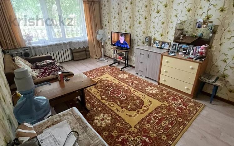 2-комнатная квартира, 44 м², 1/5 этаж, Жетысу за 12.5 млн 〒 в Талдыкоргане — фото 5