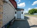 Отдельный дом · 4 комнаты · 123 м² · 10 сот., Улица Бирлик за 31.9 млн ₸ в Астане, Алматы р-н — фото 34