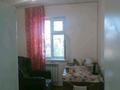 2-комнатная квартира, 52 м², 5/9 этаж помесячно, Кизатова 9 за 100 000 〒 в Петропавловске — фото 6