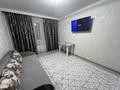 1-комнатная квартира, 40 м², 1/5 этаж по часам, Жайлау 18 — 3/4 Sulpak рядом за 2 000 〒 в Таразе — фото 7