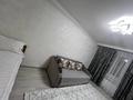 1-комнатная квартира, 40 м², 1/5 этаж по часам, Жайлау 18 — 3/4 Sulpak рядом за 2 000 〒 в Таразе — фото 8
