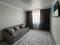 1-комнатная квартира, 40 м², 1/5 этаж по часам, Жайлау 18 — 3/4 Sulpak рядом за 2 000 〒 в Таразе