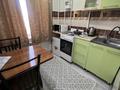 1-комнатная квартира, 40 м², 1/5 этаж по часам, Жайлау 18 — 3/4 Sulpak рядом за 2 000 〒 в Таразе — фото 2