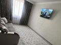 1-комнатная квартира, 40 м², 1/5 этаж по часам, Жайлау 18 — 3/4 Sulpak рядом за 2 000 〒 в Таразе — фото 4