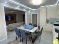 3-комнатная квартира · 87 м², мкр Калкаман-2, Абишева 36/13 за 500 000 ₸ в Алматы, Наурызбайский р-н