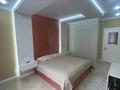 3-комнатная квартира · 87 м², мкр Калкаман-2, Абишева 36/13 за 500 000 ₸ в Алматы, Наурызбайский р-н — фото 10