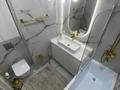 3-комнатная квартира · 87 м², мкр Калкаман-2, Абишева 36/13 за 500 000 ₸ в Алматы, Наурызбайский р-н — фото 12