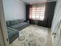 3-комнатная квартира · 87 м², мкр Калкаман-2, Абишева 36/13 за 500 000 ₸ в Алматы, Наурызбайский р-н — фото 13