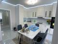 3-комнатная квартира · 87 м², мкр Калкаман-2, Абишева 36/13 за 500 000 ₸ в Алматы, Наурызбайский р-н — фото 2