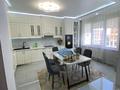 3-комнатная квартира · 87 м², мкр Калкаман-2, Абишева 36/13 за 500 000 ₸ в Алматы, Наурызбайский р-н — фото 3