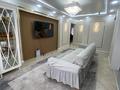 3-комнатная квартира · 87 м², мкр Калкаман-2, Абишева 36/13 за 500 000 ₸ в Алматы, Наурызбайский р-н — фото 6