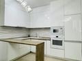 3-бөлмелі пәтер · 68 м² · 8/22 қабат, Мангилик Ел 54/1, бағасы: 49.8 млн ₸ в Астане, Есильский р-н