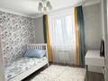3-бөлмелі пәтер · 68 м² · 8/22 қабат, Мангилик Ел 54/1, бағасы: 49.8 млн ₸ в Астане, Есильский р-н — фото 10