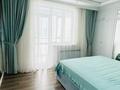 3-бөлмелі пәтер · 68 м² · 8/22 қабат, Мангилик Ел 54/1, бағасы: 49.8 млн ₸ в Астане, Есильский р-н — фото 13
