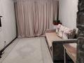 3-бөлмелі пәтер · 70 м² · 1/5 қабат, Ауэзова 85, бағасы: 16.9 млн ₸ в Аксу