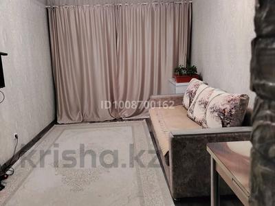 3-бөлмелі пәтер · 70 м² · 1/5 қабат, Ауэзова 85, бағасы: 16.9 млн ₸ в Аксу
