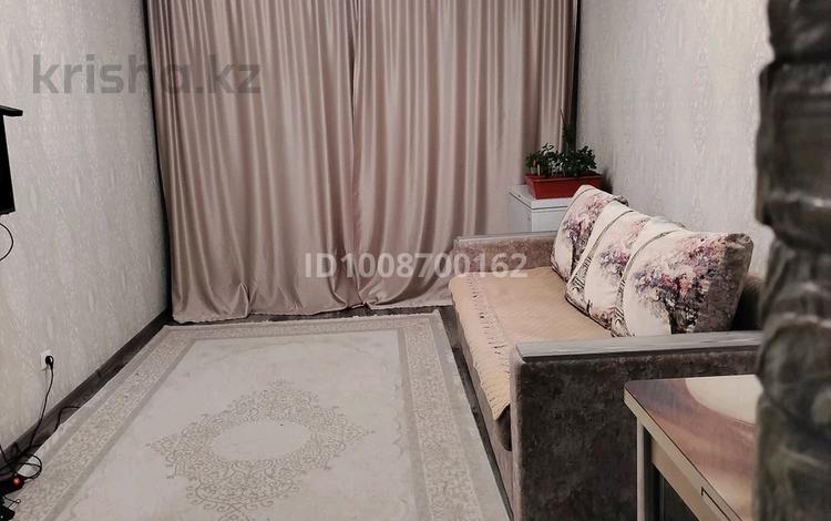 3-бөлмелі пәтер · 70 м² · 1/5 қабат, Ауэзова 85, бағасы: 16.9 млн ₸ в Аксу — фото 2