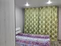 3-бөлмелі пәтер · 70 м² · 1/5 қабат, Ауэзова 85, бағасы: 16.9 млн ₸ в Аксу — фото 2