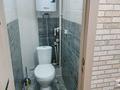 3-бөлмелі пәтер · 70 м² · 1/5 қабат, Ауэзова 85, бағасы: 16.9 млн ₸ в Аксу — фото 5