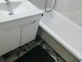 3-бөлмелі пәтер · 70 м² · 1/5 қабат, Ауэзова 85, бағасы: 16.9 млн ₸ в Аксу — фото 8
