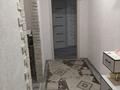 3-бөлмелі пәтер · 70 м² · 1/5 қабат, Ауэзова 85, бағасы: 16.9 млн ₸ в Аксу — фото 9
