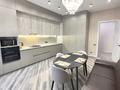2-бөлмелі пәтер · 100 м² · 2/3 қабат, Аскарова 55/1 к2 — ⭐️ЛУЧШЕЕ ПРЕДЛОЖЕНИЕ⭐️, бағасы: 1 млн ₸ в Алматы, Бостандыкский р-н — фото 4