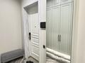 2-бөлмелі пәтер · 100 м² · 2/3 қабат, Аскарова 55/1 к2 — ⭐️ЛУЧШЕЕ ПРЕДЛОЖЕНИЕ⭐️, бағасы: 1 млн ₸ в Алматы, Бостандыкский р-н — фото 17