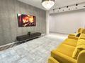 2-бөлмелі пәтер · 100 м² · 2/3 қабат, Аскарова 55/1 к2 — ⭐️ЛУЧШЕЕ ПРЕДЛОЖЕНИЕ⭐️, бағасы: 1 млн ₸ в Алматы, Бостандыкский р-н — фото 7
