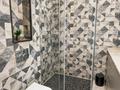 2-бөлмелі пәтер · 100 м² · 2/3 қабат, Аскарова 55/1 к2 — ⭐️ЛУЧШЕЕ ПРЕДЛОЖЕНИЕ⭐️, бағасы: 1 млн ₸ в Алматы, Бостандыкский р-н — фото 12