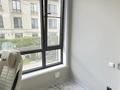 2-бөлмелі пәтер · 100 м² · 2/3 қабат, Аскарова 55/1 к2 — ⭐️ЛУЧШЕЕ ПРЕДЛОЖЕНИЕ⭐️, бағасы: 1 млн ₸ в Алматы, Бостандыкский р-н — фото 10
