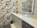 2-бөлмелі пәтер · 100 м² · 2/3 қабат, Аскарова 55/1 к2 — ⭐️ЛУЧШЕЕ ПРЕДЛОЖЕНИЕ⭐️, бағасы: 1 млн ₸ в Алматы, Бостандыкский р-н — фото 11