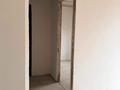 1-бөлмелі пәтер · 38.6 м² · 5/12 қабат, Жумекен Нажимеденов 5, бағасы: 26 млн ₸ в Астане, Сарайшык р-н — фото 9