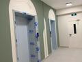 1-бөлмелі пәтер · 38.6 м² · 5/12 қабат, Жумекен Нажимеденов 5, бағасы: 26 млн ₸ в Астане, Сарайшык р-н — фото 4