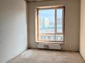 1-бөлмелі пәтер · 38.6 м² · 5/12 қабат, Жумекен Нажимеденов 5, бағасы: 26 млн ₸ в Астане, Сарайшык р-н — фото 26