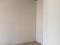 1-бөлмелі пәтер · 38.6 м² · 5/12 қабат, Жумекен Нажимеденов 5, бағасы: 26 млн ₸ в Астане, Сарайшык р-н — фото 15