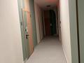 1-бөлмелі пәтер · 38.6 м² · 5/12 қабат, Жумекен Нажимеденов 5, бағасы: 26 млн ₸ в Астане, Сарайшык р-н — фото 37